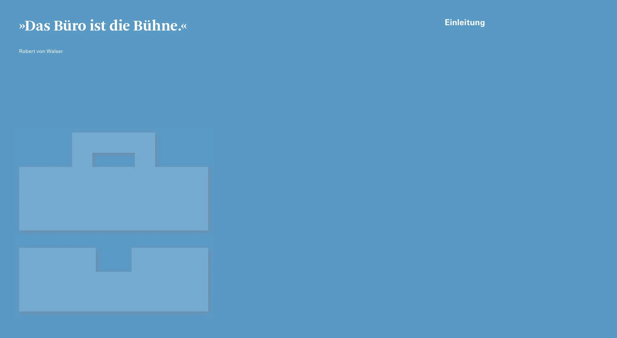 1704_OFFI_FM_Dokumentation_v01 5.jpeg