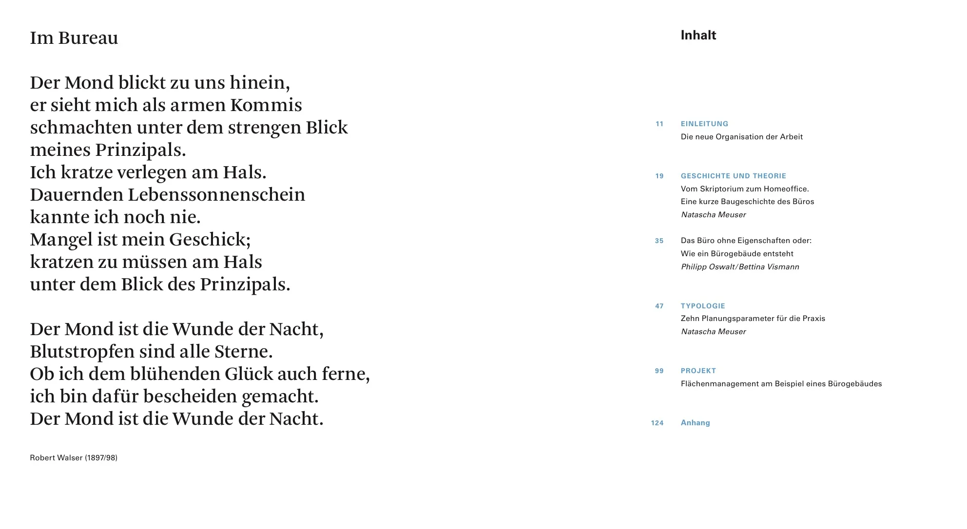 1704_OFFI_FM_Dokumentation_v01 4.jpeg