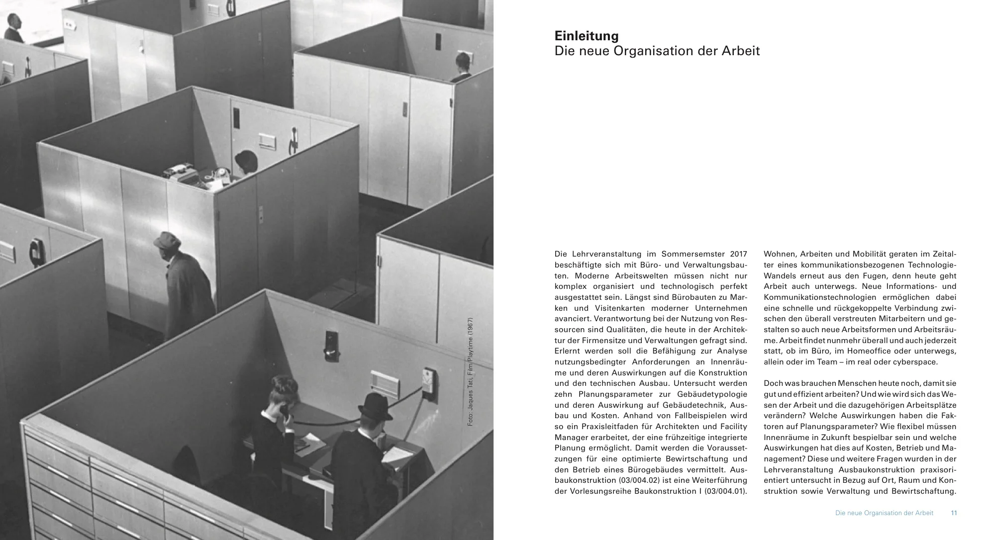 1704_OFFI_FM_Dokumentation_v01 6.jpeg