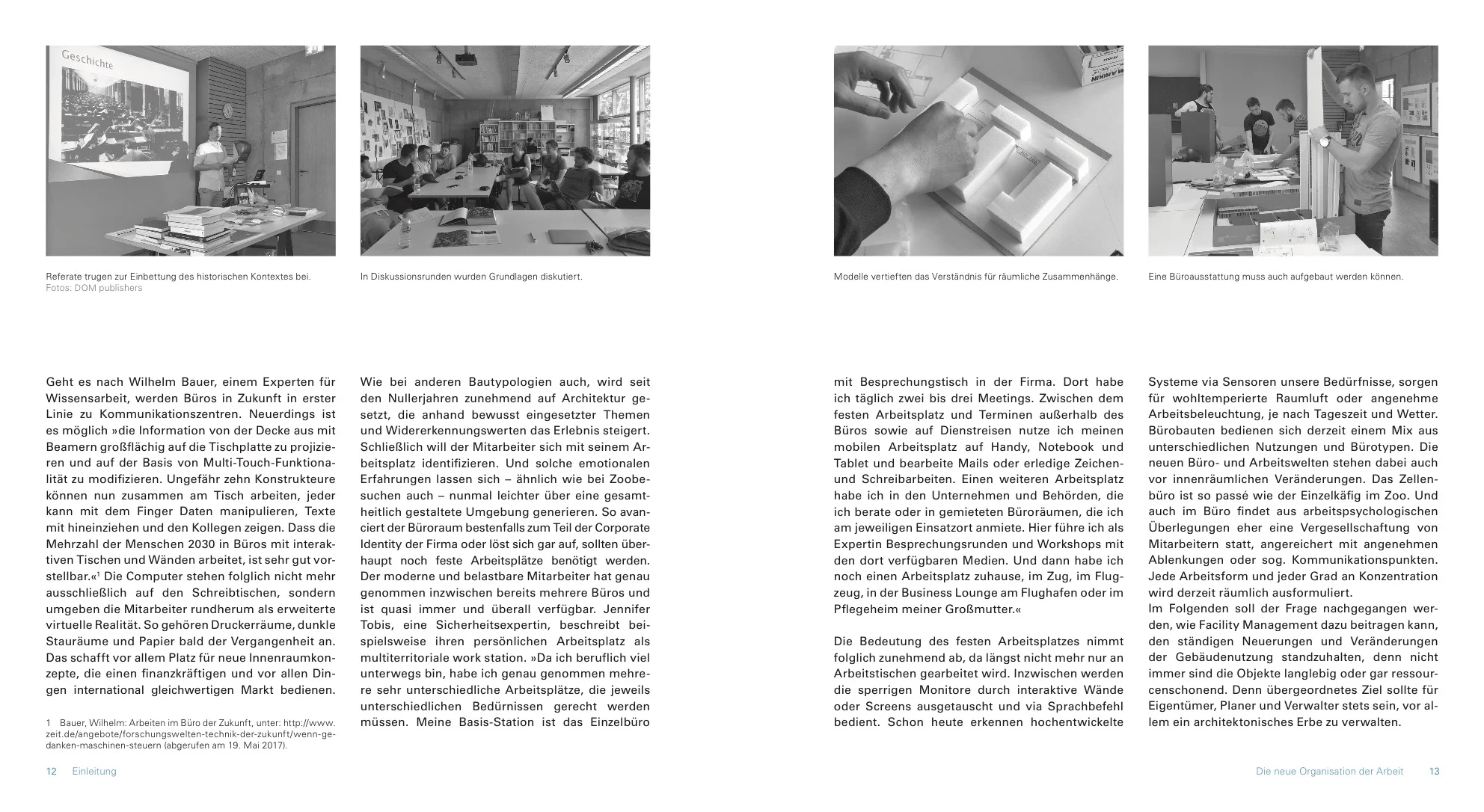 1704_OFFI_FM_Dokumentation_v01 7.jpeg