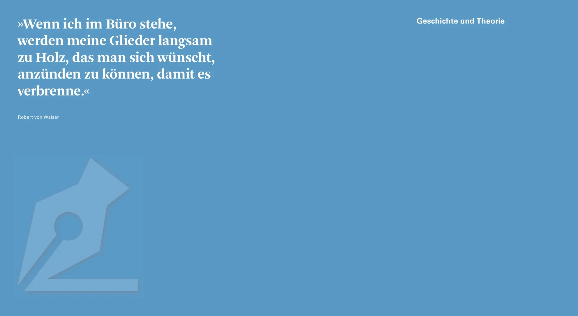 1704_OFFI_FM_Dokumentation_v01 9.jpeg