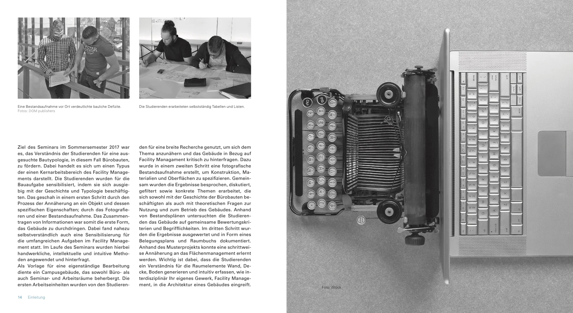 1704_OFFI_FM_Dokumentation_v01 8.jpeg