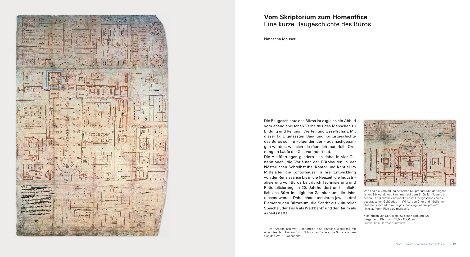 1704_OFFI_FM_Dokumentation_v01 10.jpeg