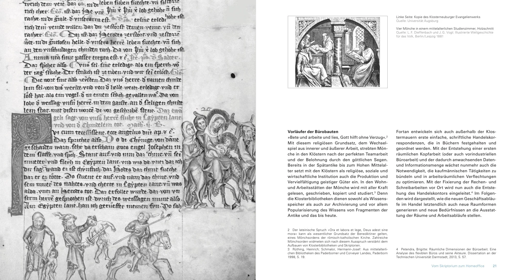 1704_OFFI_FM_Dokumentation_v01 11.jpeg