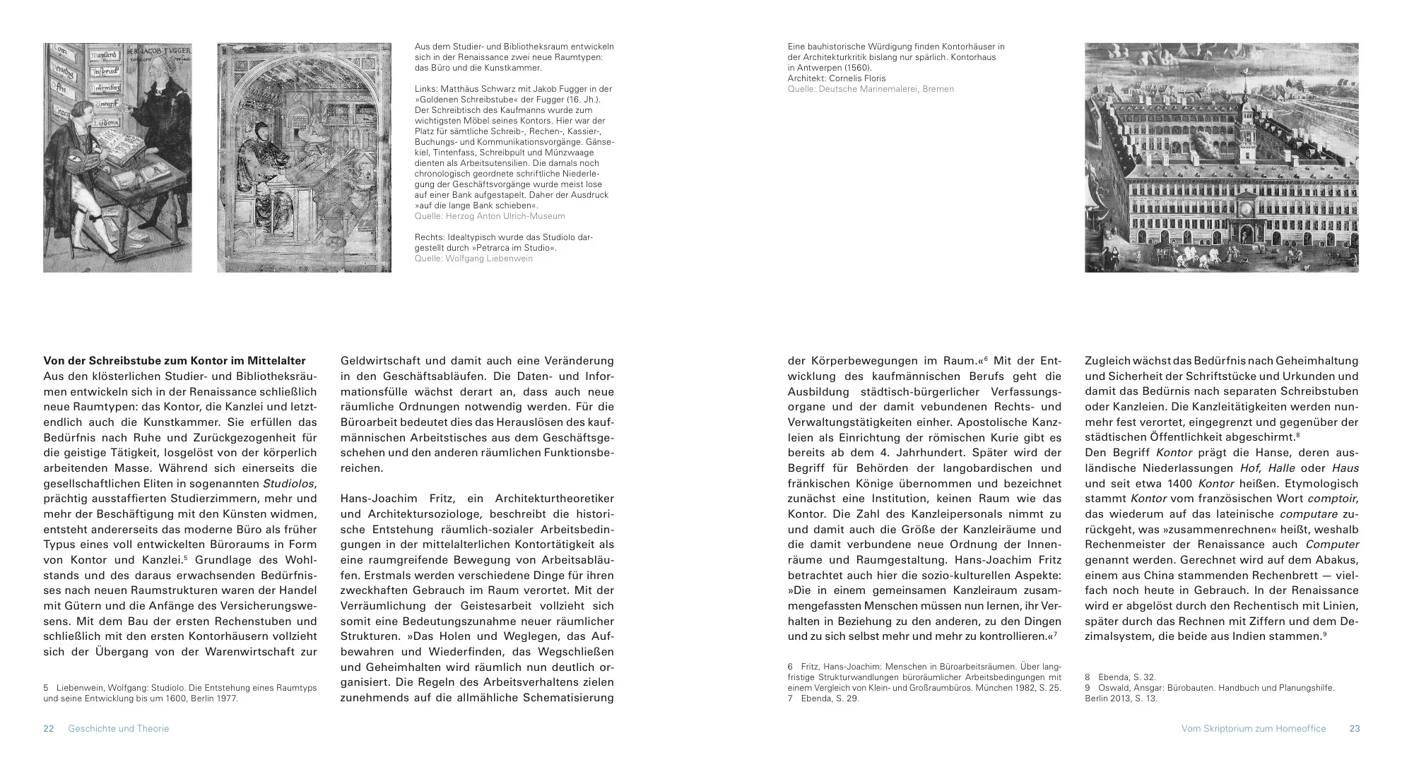 1704_OFFI_FM_Dokumentation_v01 12.jpeg