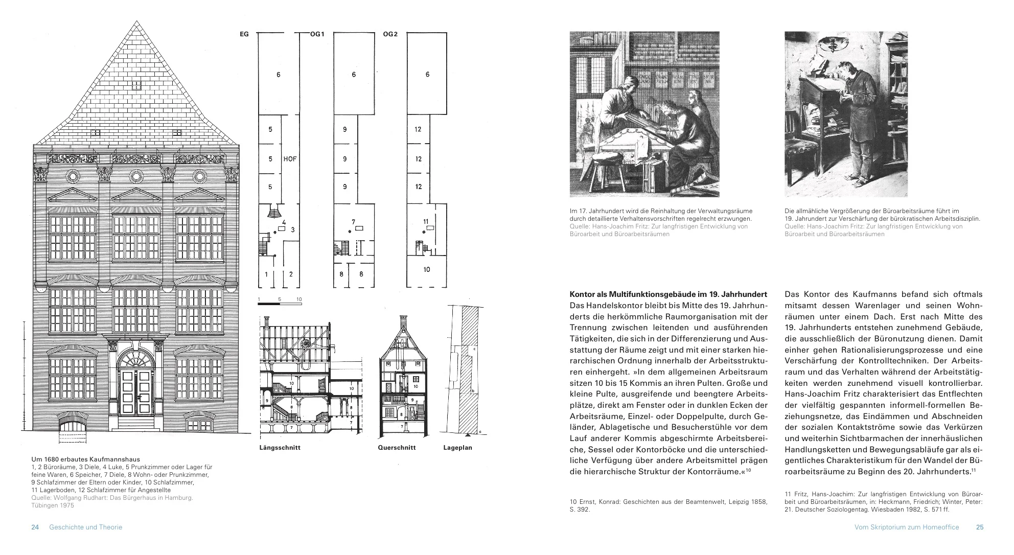 1704_OFFI_FM_Dokumentation_v01 13.jpeg