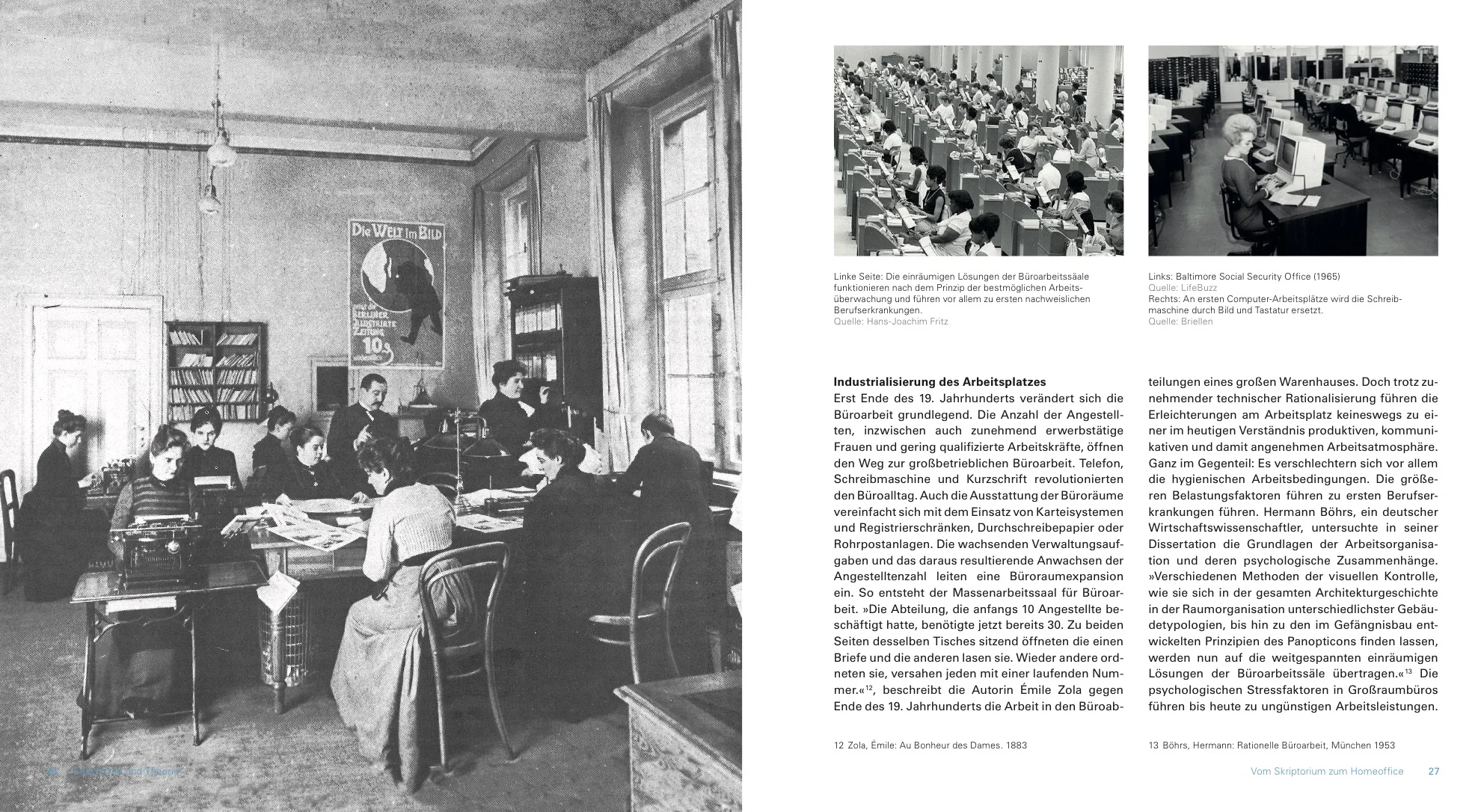 1704_OFFI_FM_Dokumentation_v01 14.jpeg