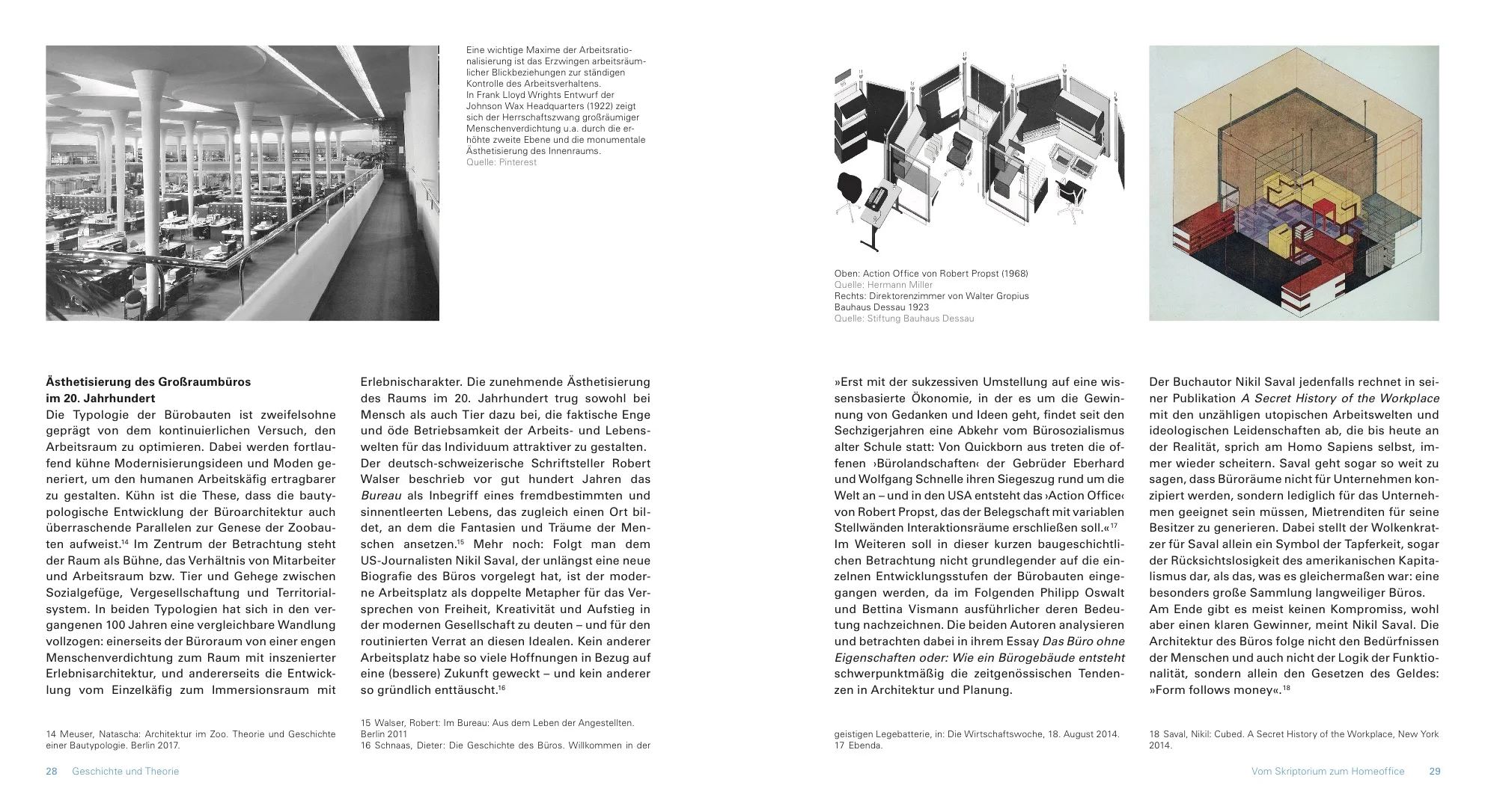 1704_OFFI_FM_Dokumentation_v01 15.jpeg