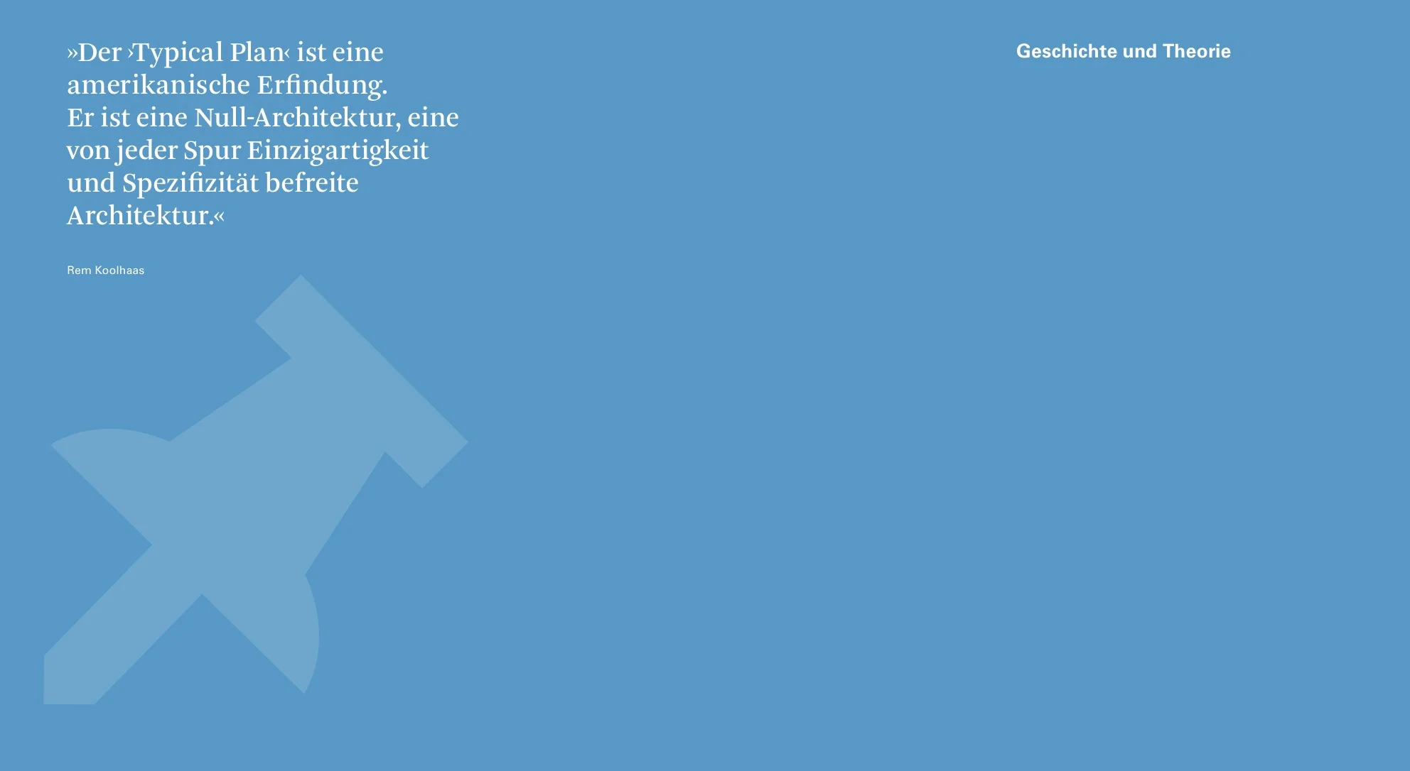 1704_OFFI_FM_Dokumentation_v01 17.jpeg