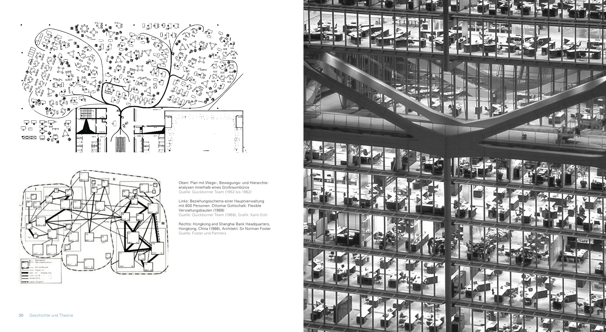 1704_OFFI_FM_Dokumentation_v01 16.jpeg