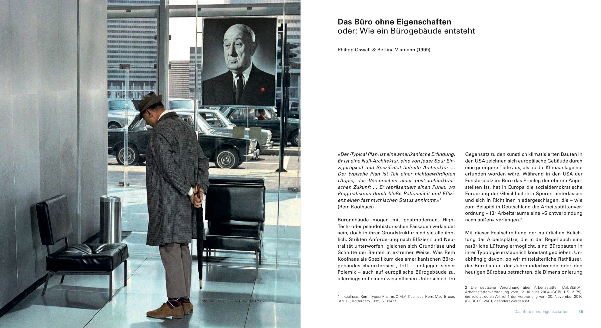 1704_OFFI_FM_Dokumentation_v01 18.jpeg