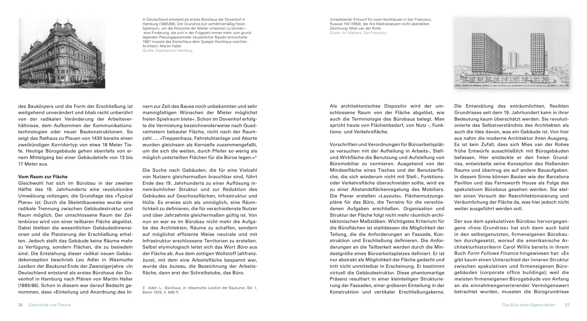 1704_OFFI_FM_Dokumentation_v01 19.jpeg