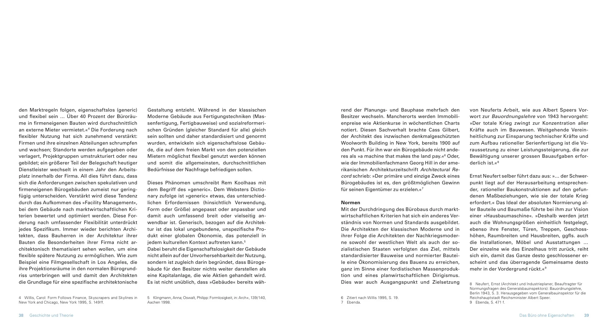 1704_OFFI_FM_Dokumentation_v01 20.jpeg