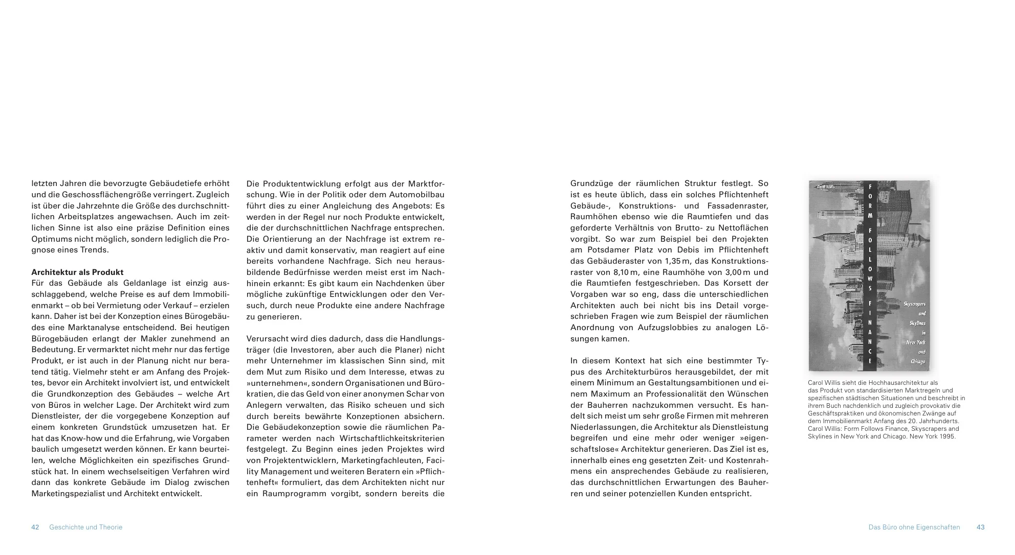 1704_OFFI_FM_Dokumentation_v01 22.jpeg