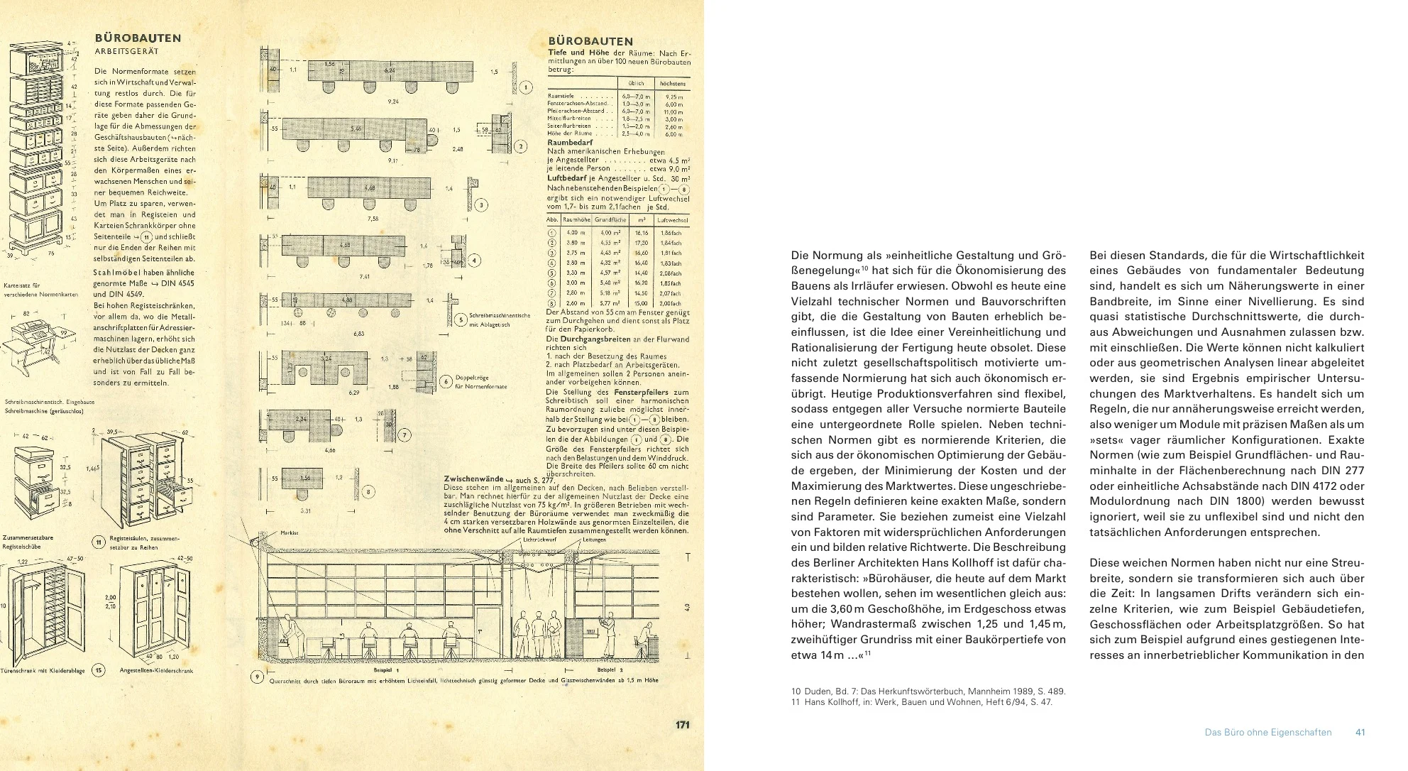 1704_OFFI_FM_Dokumentation_v01 21.jpeg