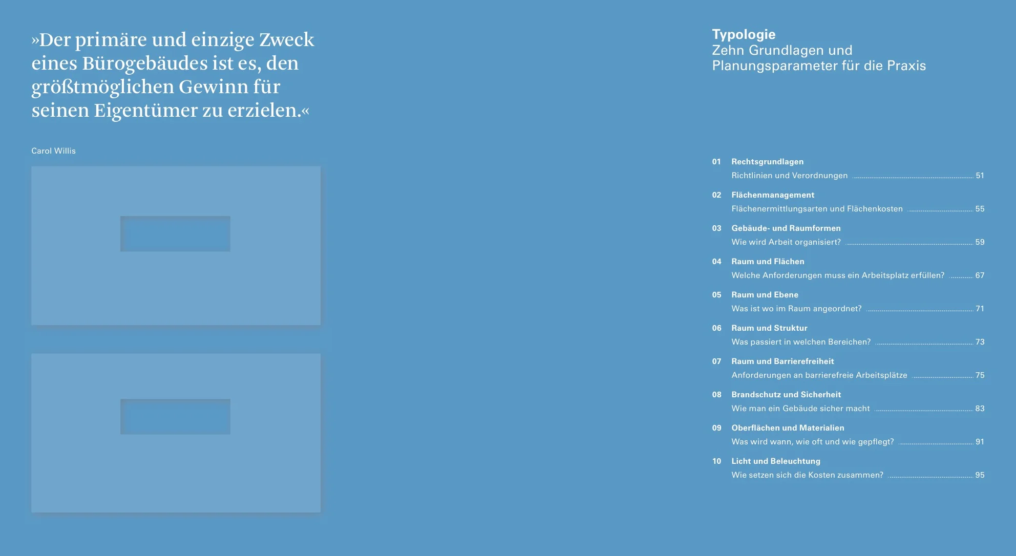 1704_OFFI_FM_Dokumentation_v01 24.jpeg