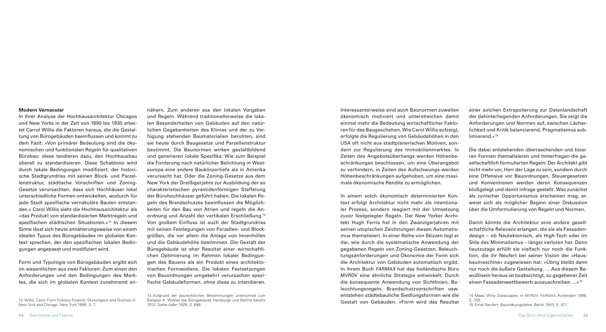 1704_OFFI_FM_Dokumentation_v01 23.jpeg