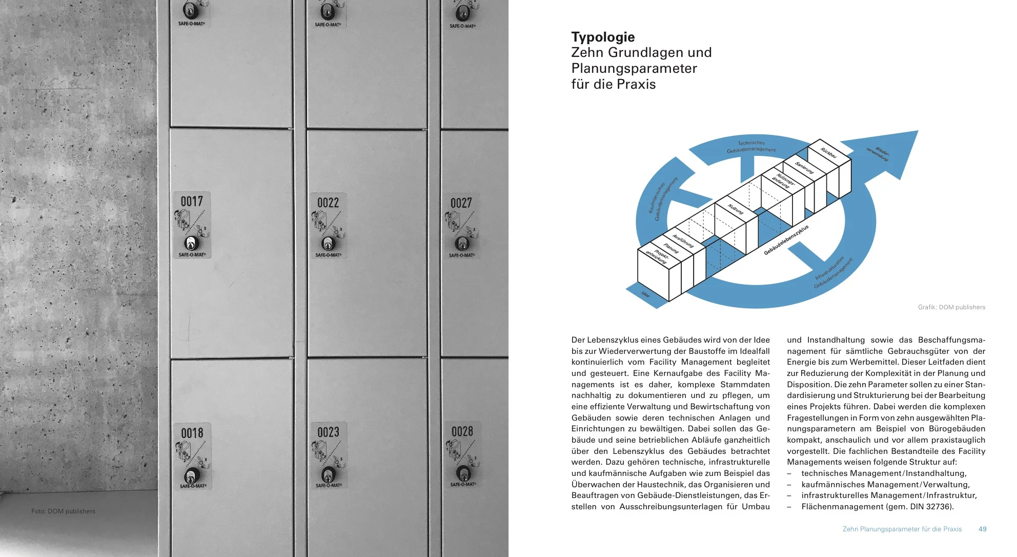 1704_OFFI_FM_Dokumentation_v01 25.jpeg