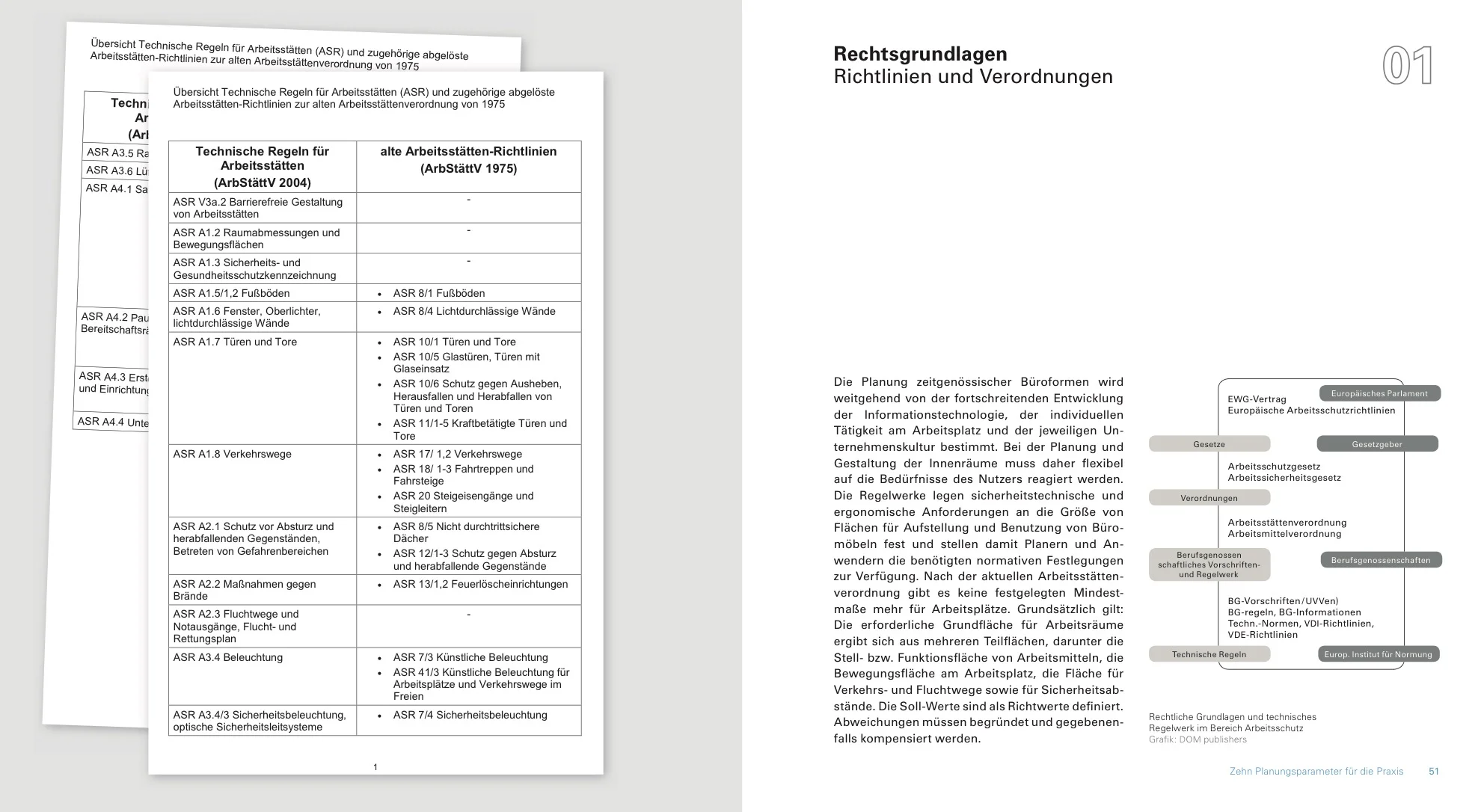 1704_OFFI_FM_Dokumentation_v01 26.jpeg