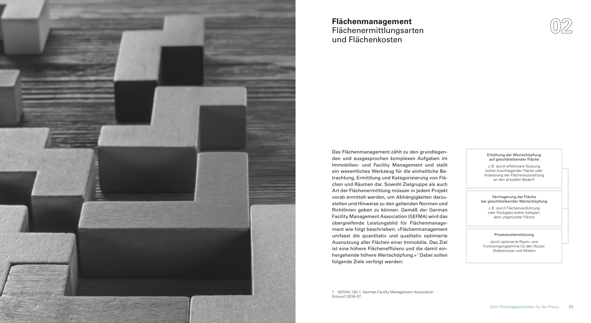 1704_OFFI_FM_Dokumentation_v01 28.jpeg