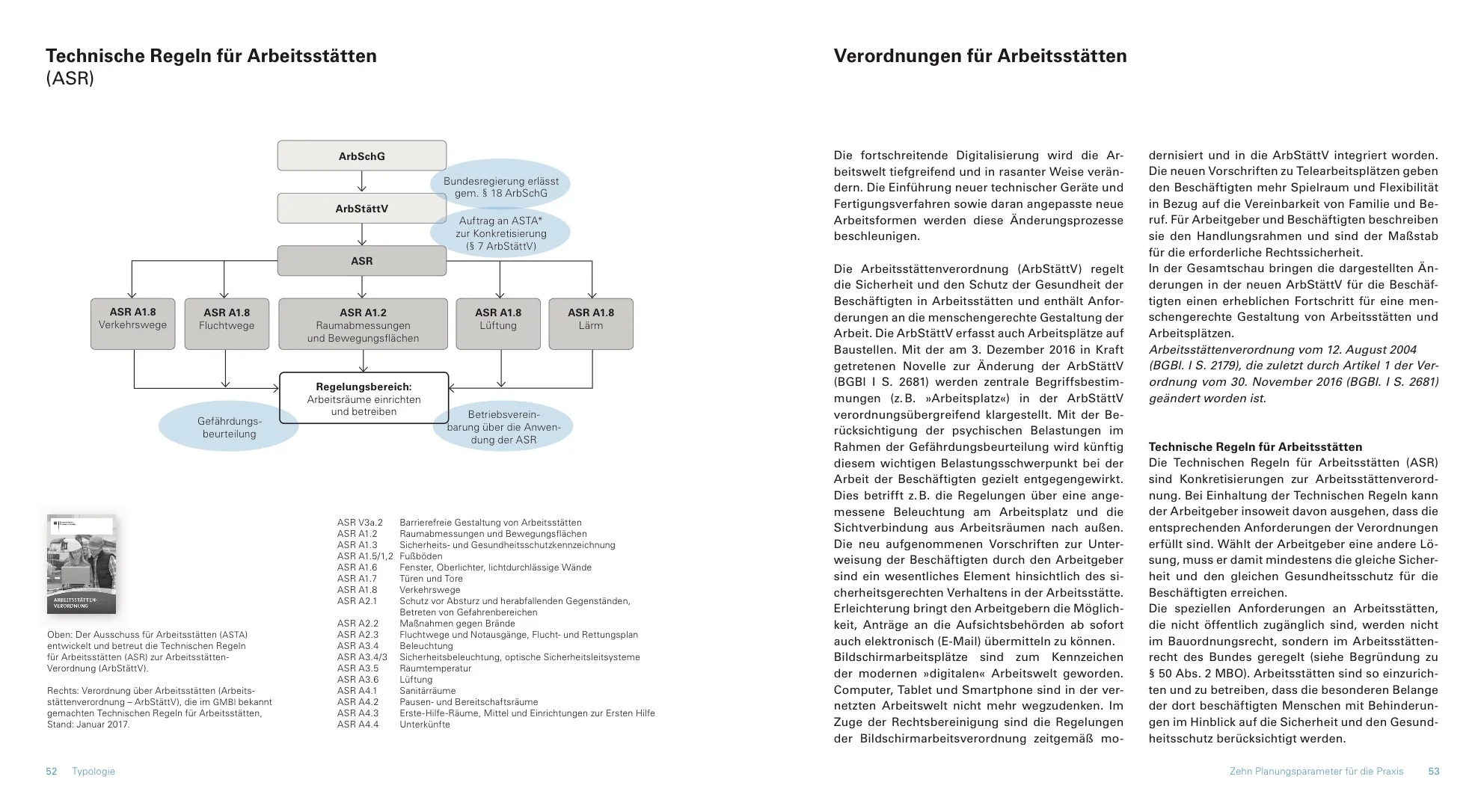 1704_OFFI_FM_Dokumentation_v01 27.jpeg