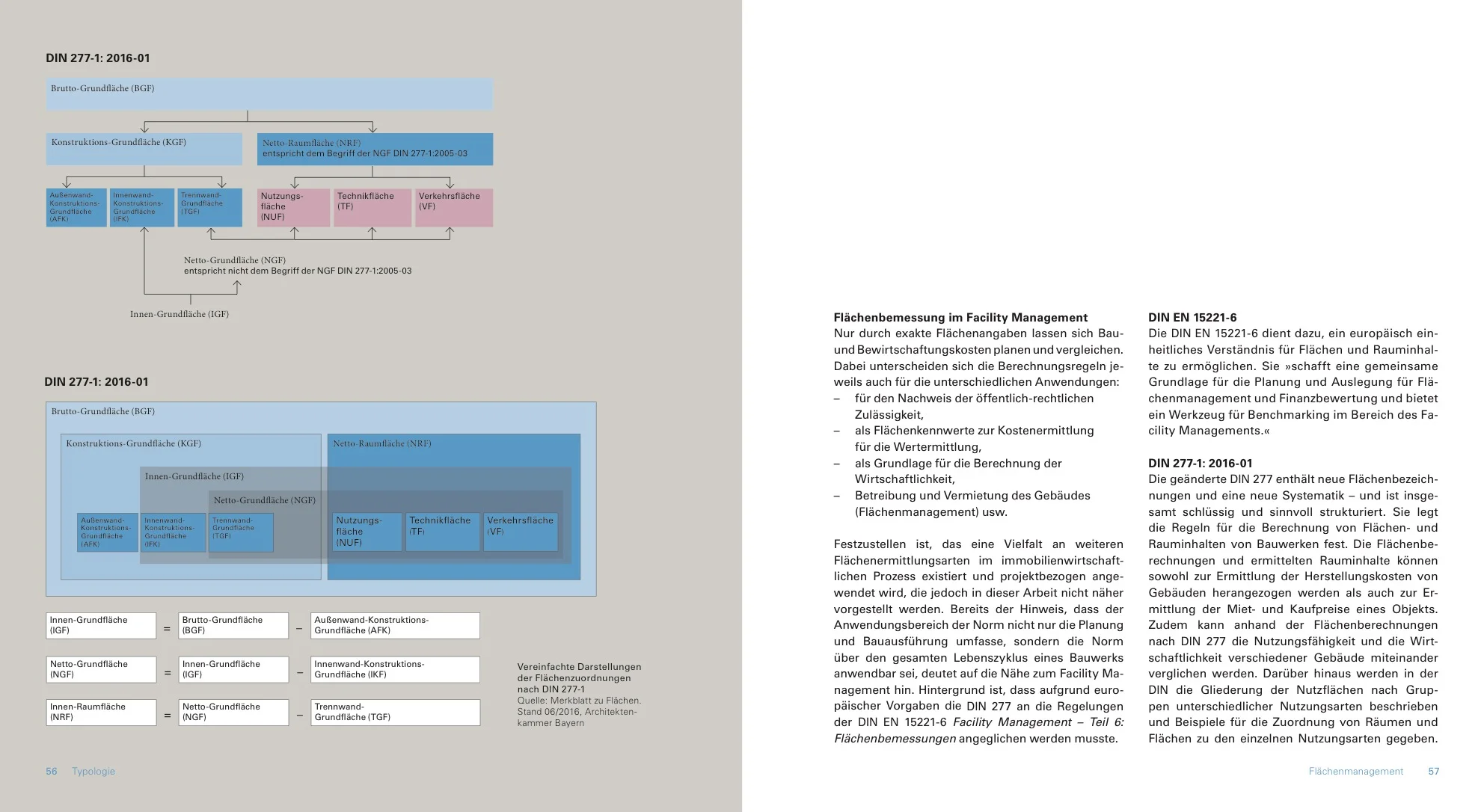 1704_OFFI_FM_Dokumentation_v01 29.jpeg