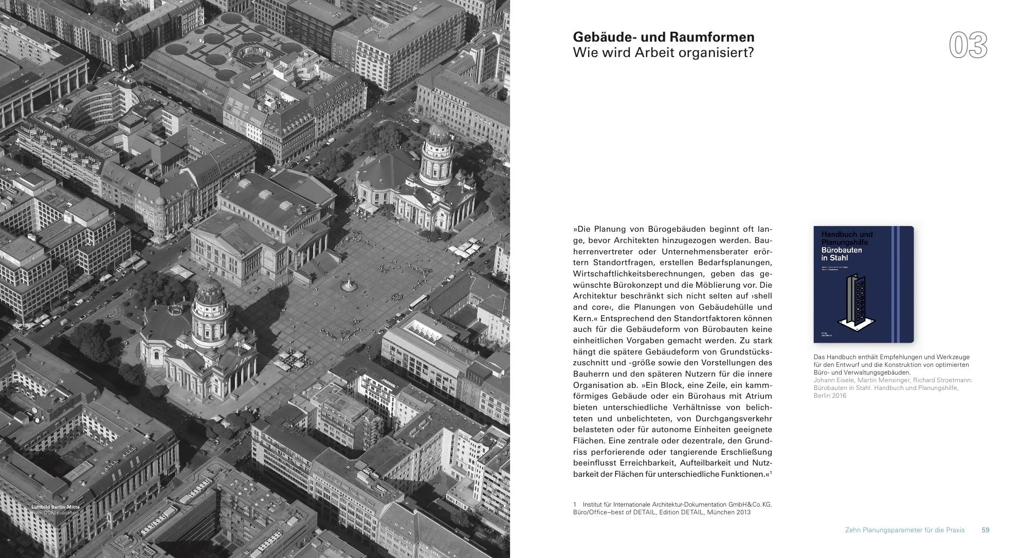 1704_OFFI_FM_Dokumentation_v01 30.jpeg