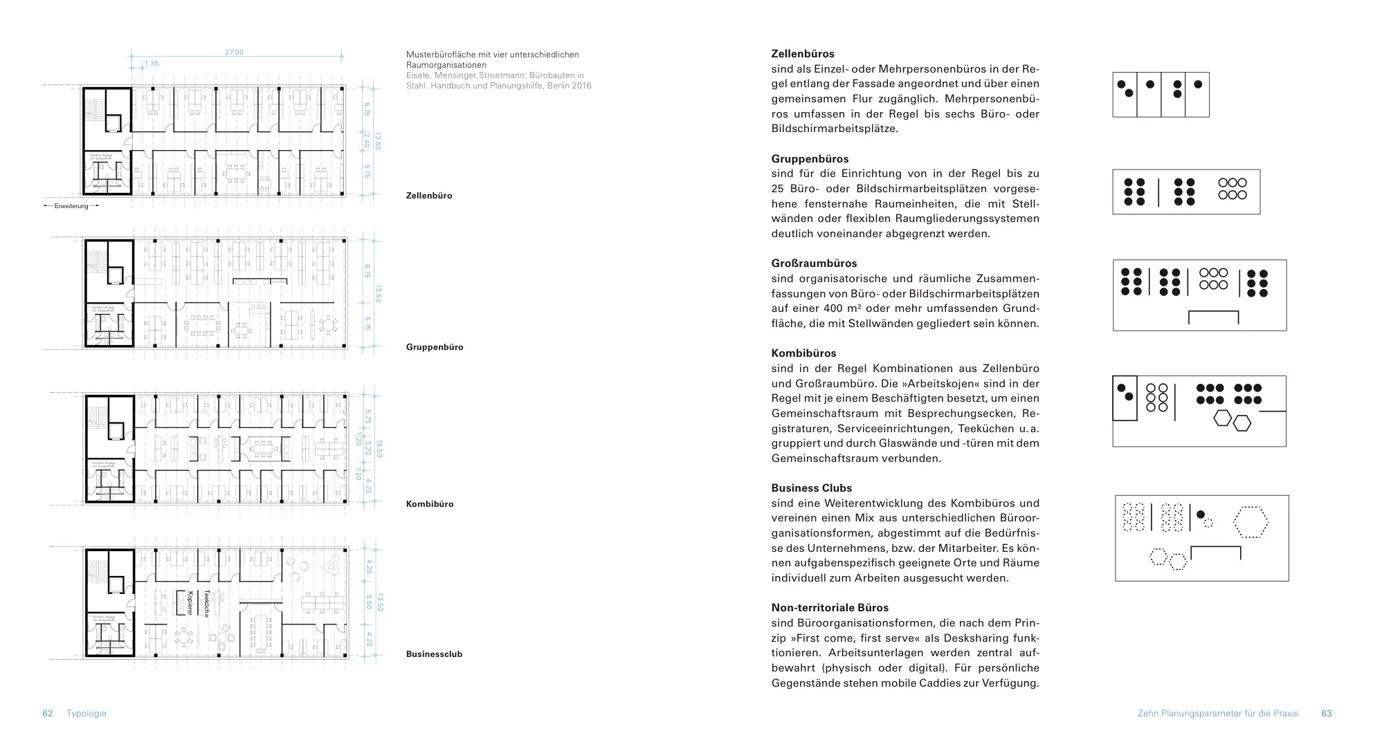 1704_OFFI_FM_Dokumentation_v01 32.jpeg