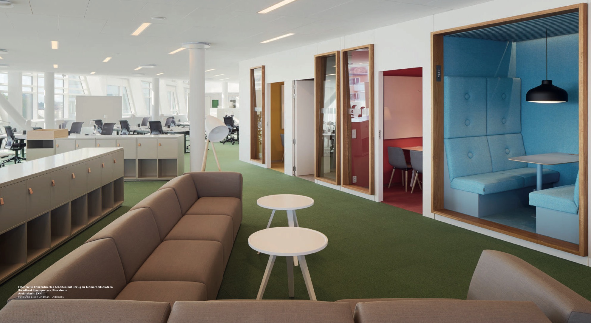 1704_OFFI_FM_Dokumentation_v01 33.jpeg