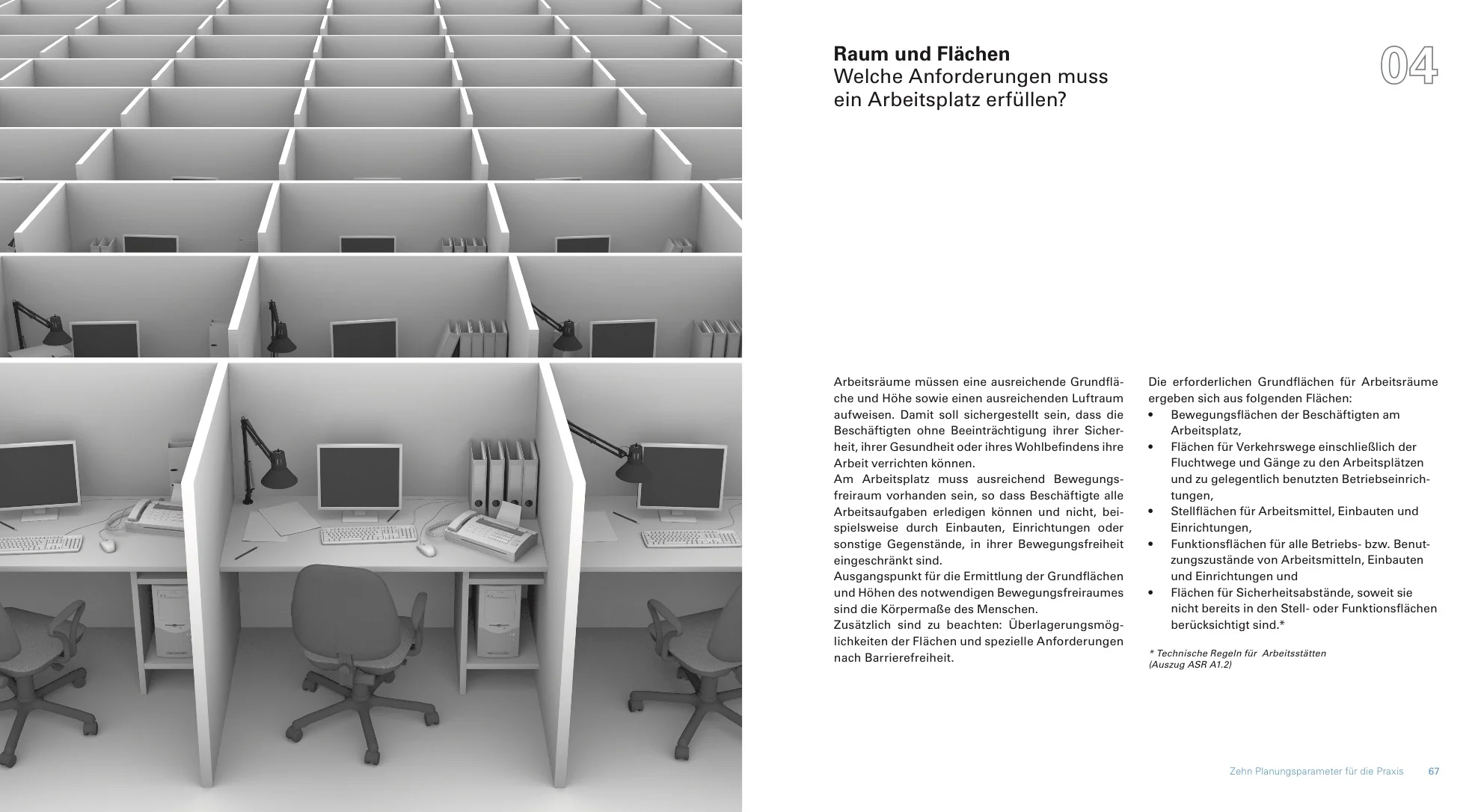 1704_OFFI_FM_Dokumentation_v01 34.jpeg