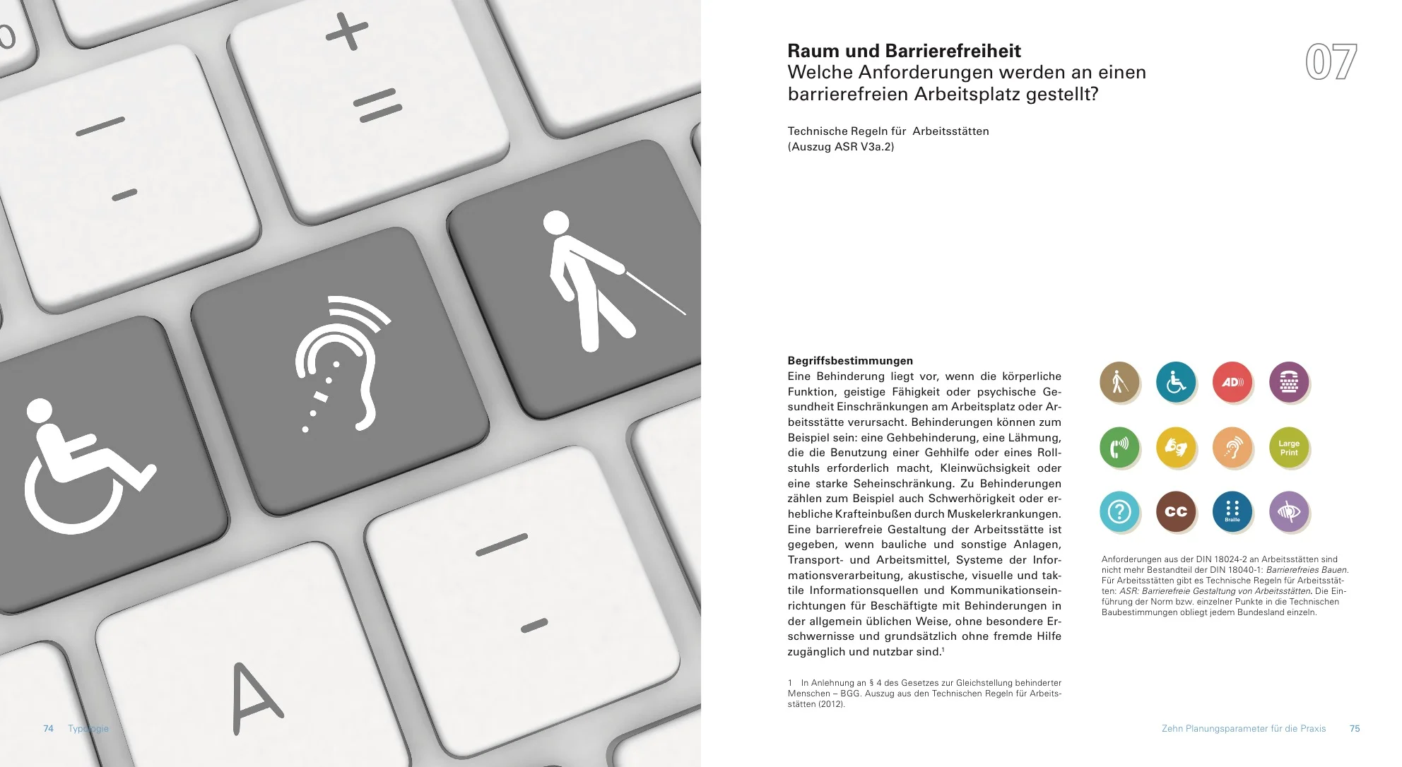 1704_OFFI_FM_Dokumentation_v01 38.jpeg