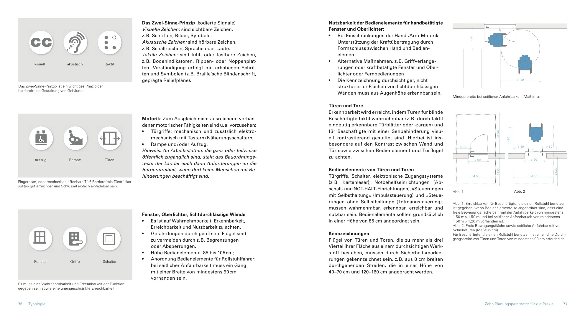 1704_OFFI_FM_Dokumentation_v01 39.jpeg