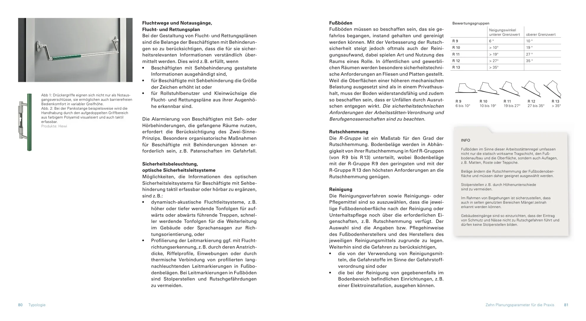 1704_OFFI_FM_Dokumentation_v01 41.jpeg