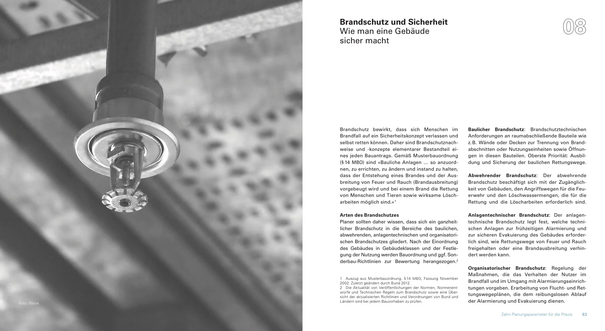 1704_OFFI_FM_Dokumentation_v01 42.jpeg