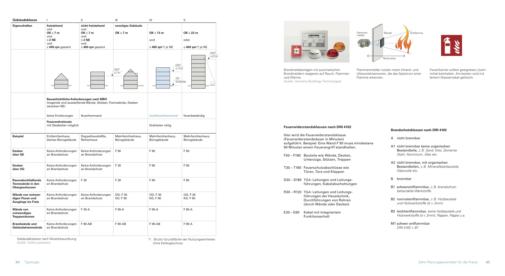 1704_OFFI_FM_Dokumentation_v01 43.jpeg