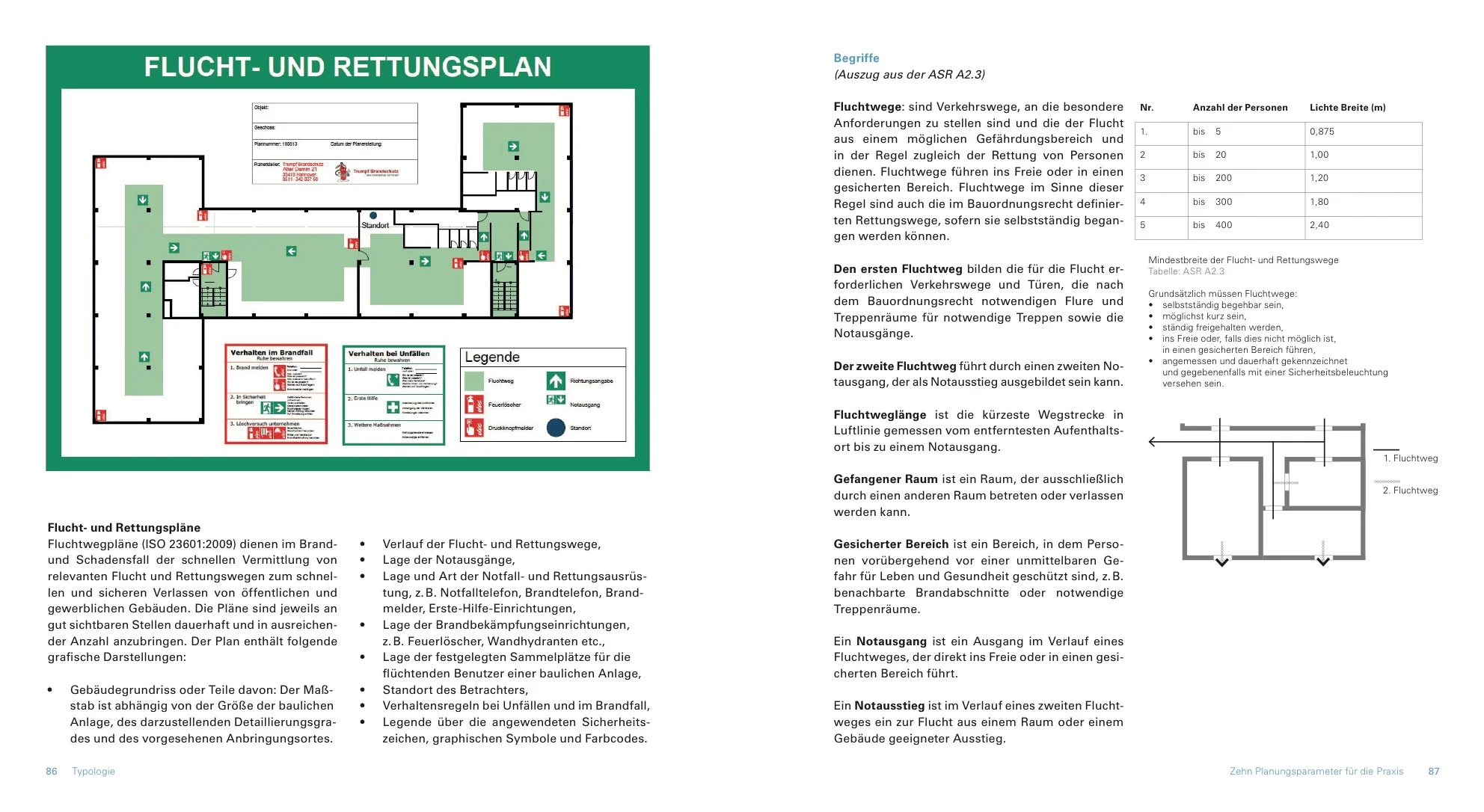 1704_OFFI_FM_Dokumentation_v01 44.jpeg