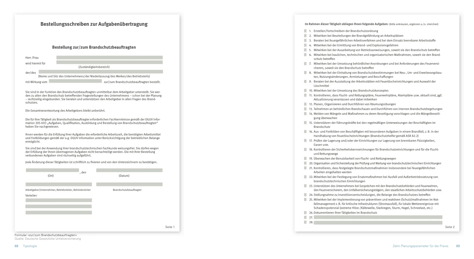 1704_OFFI_FM_Dokumentation_v01 45.jpeg