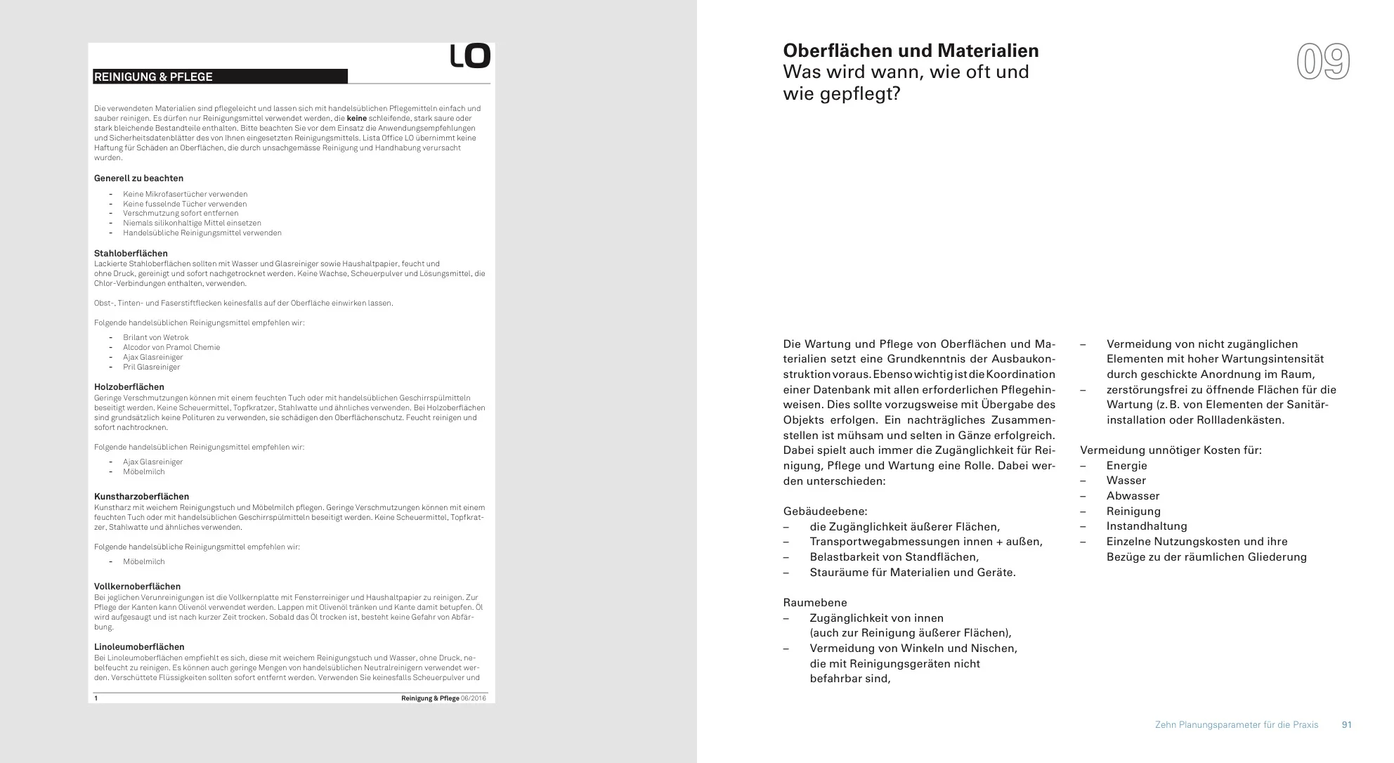 1704_OFFI_FM_Dokumentation_v01 46.jpeg