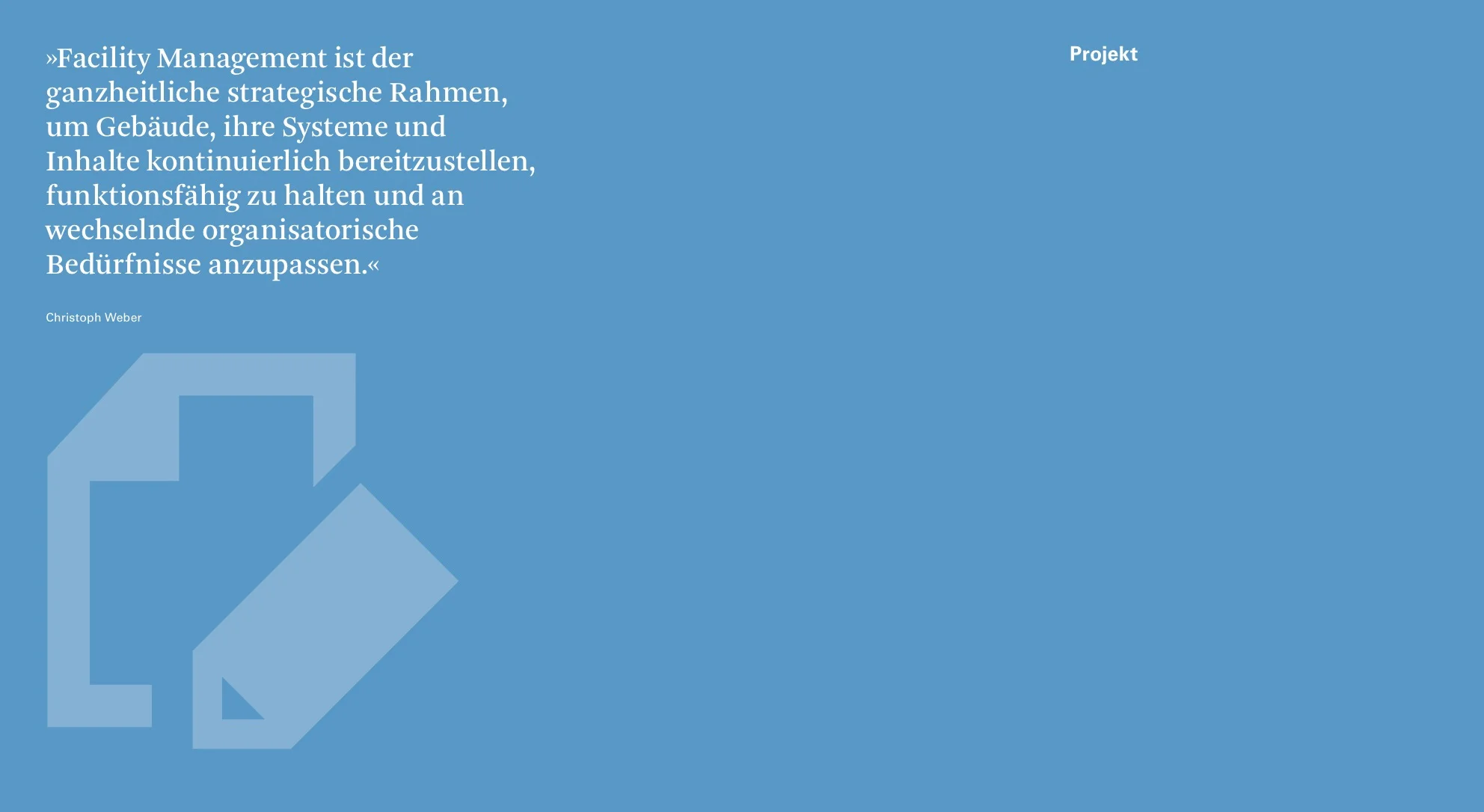 1704_OFFI_FM_Dokumentation_v01 49.jpeg