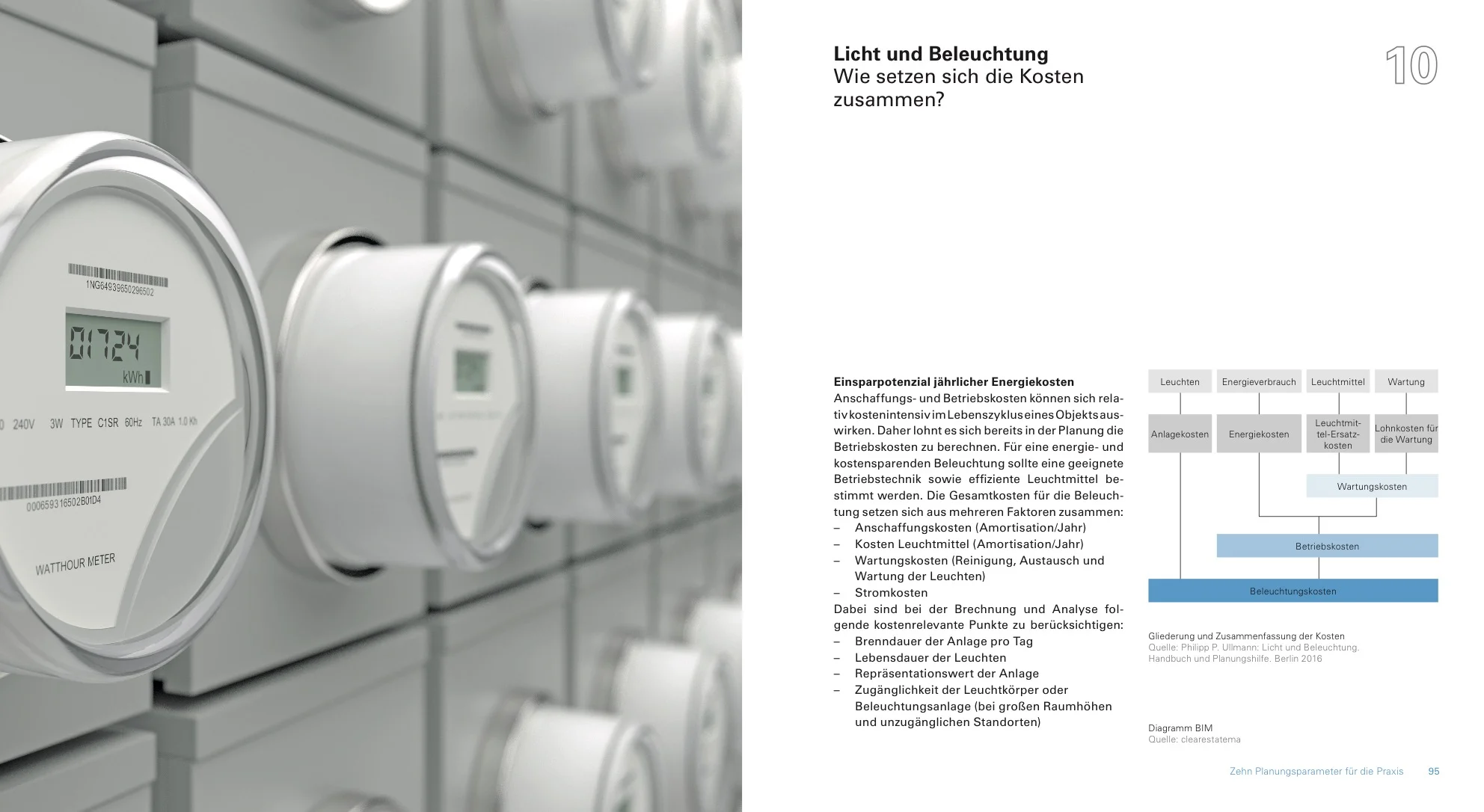 1704_OFFI_FM_Dokumentation_v01 48.jpeg