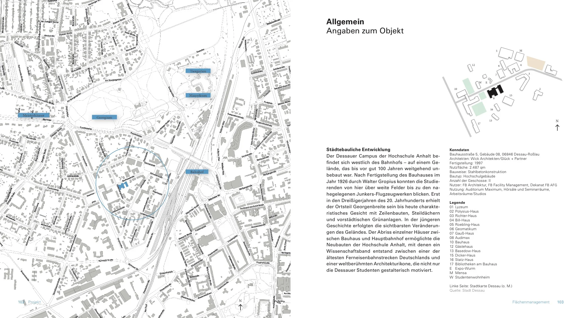 1704_OFFI_FM_Dokumentation_v01 52.jpeg