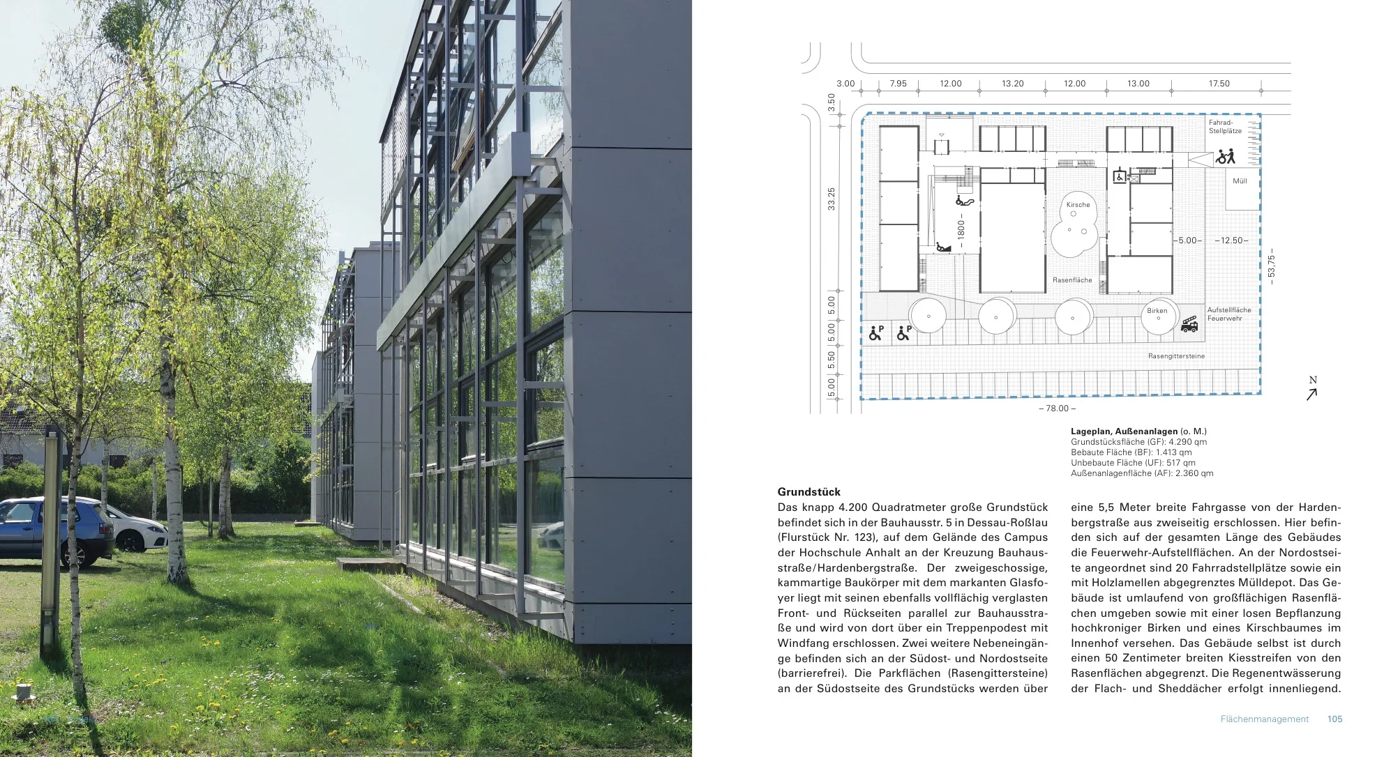 1704_OFFI_FM_Dokumentation_v01 53.jpeg