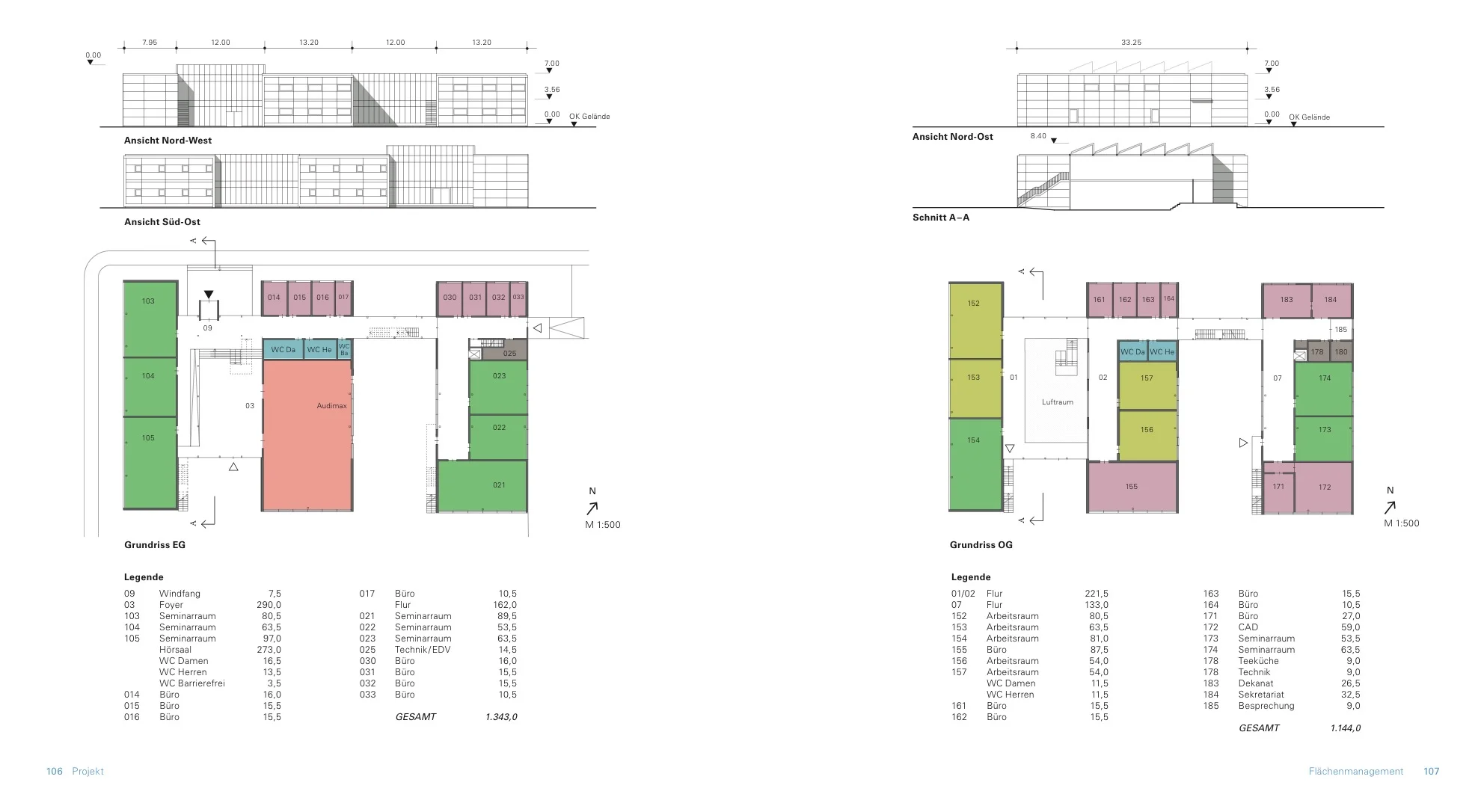 1704_OFFI_FM_Dokumentation_v01 54.jpeg