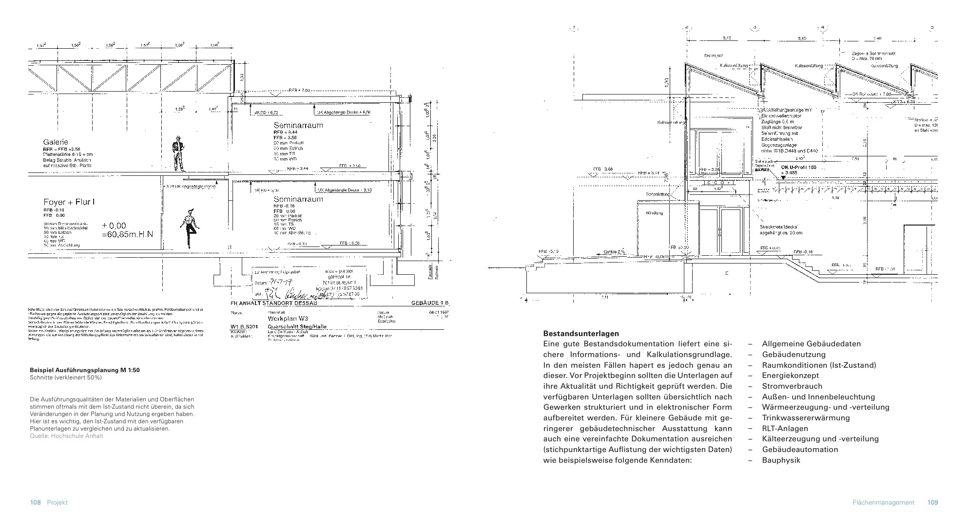 1704_OFFI_FM_Dokumentation_v01 55.jpeg