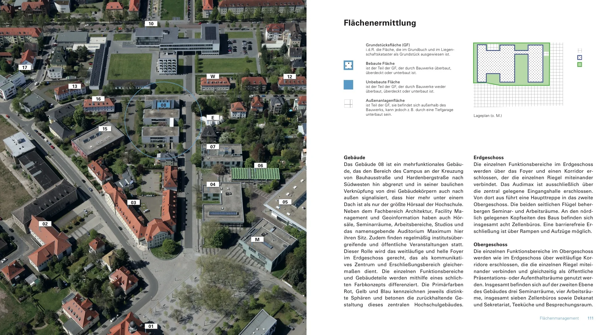 1704_OFFI_FM_Dokumentation_v01 56.jpeg