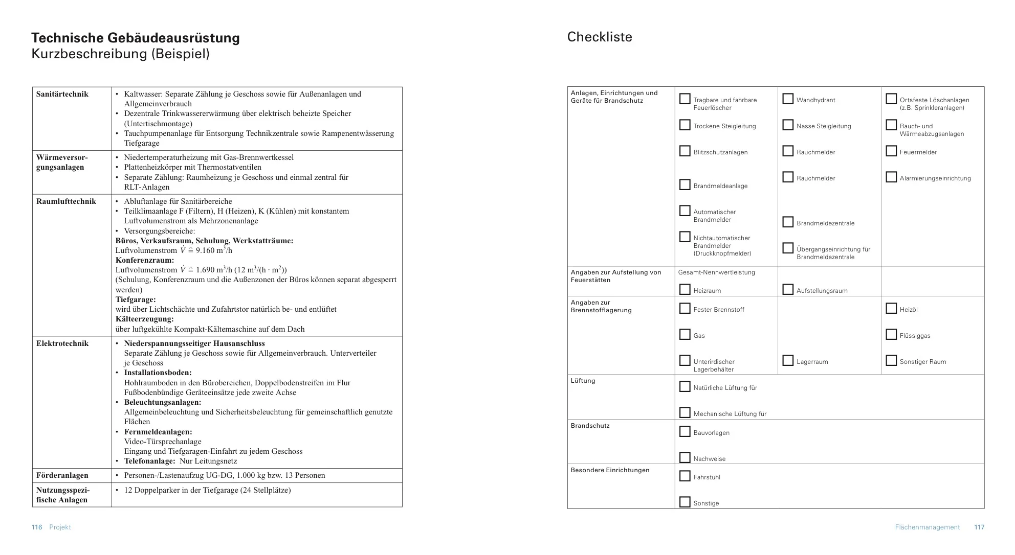 1704_OFFI_FM_Dokumentation_v01 59.jpeg