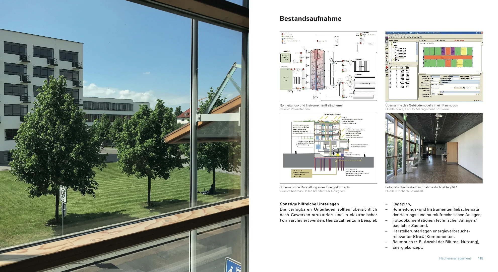 1704_OFFI_FM_Dokumentation_v01 58.jpeg