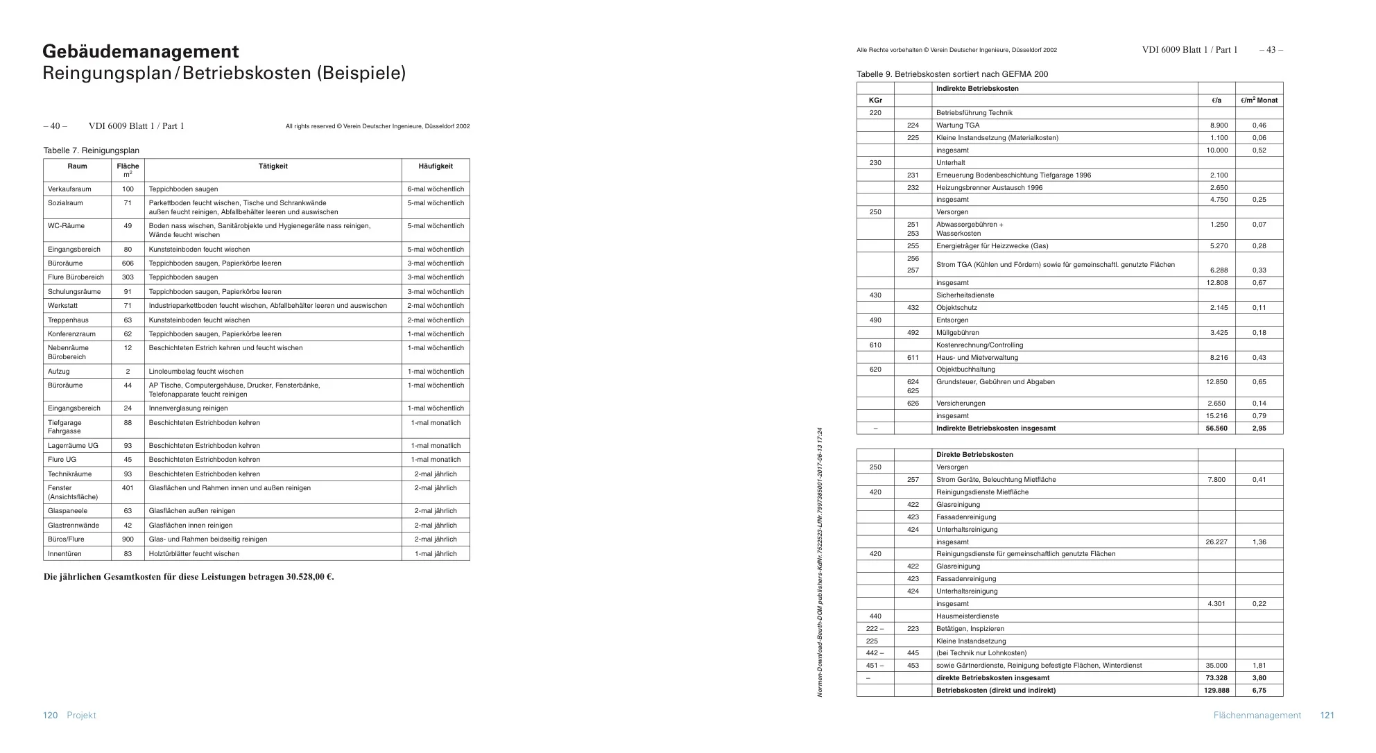 1704_OFFI_FM_Dokumentation_v01 61.jpeg