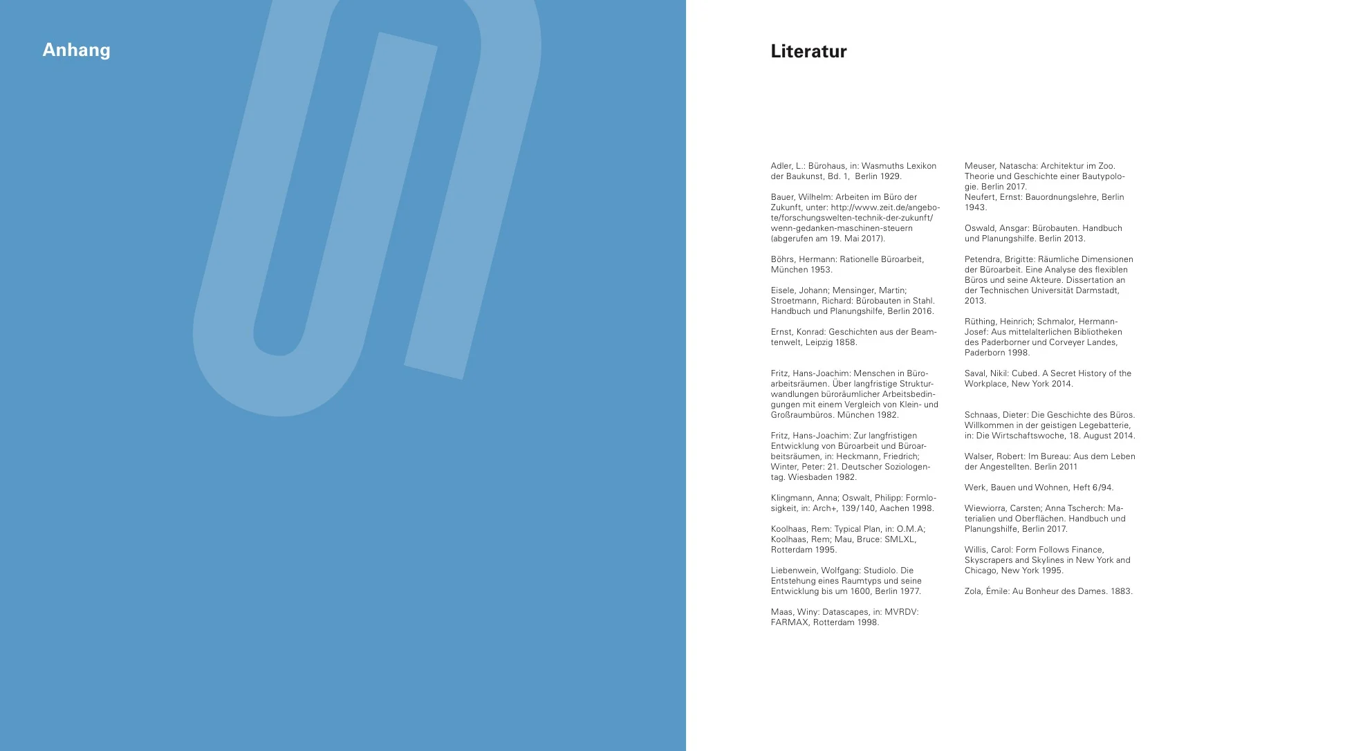 1704_OFFI_FM_Dokumentation_v01 62.jpeg