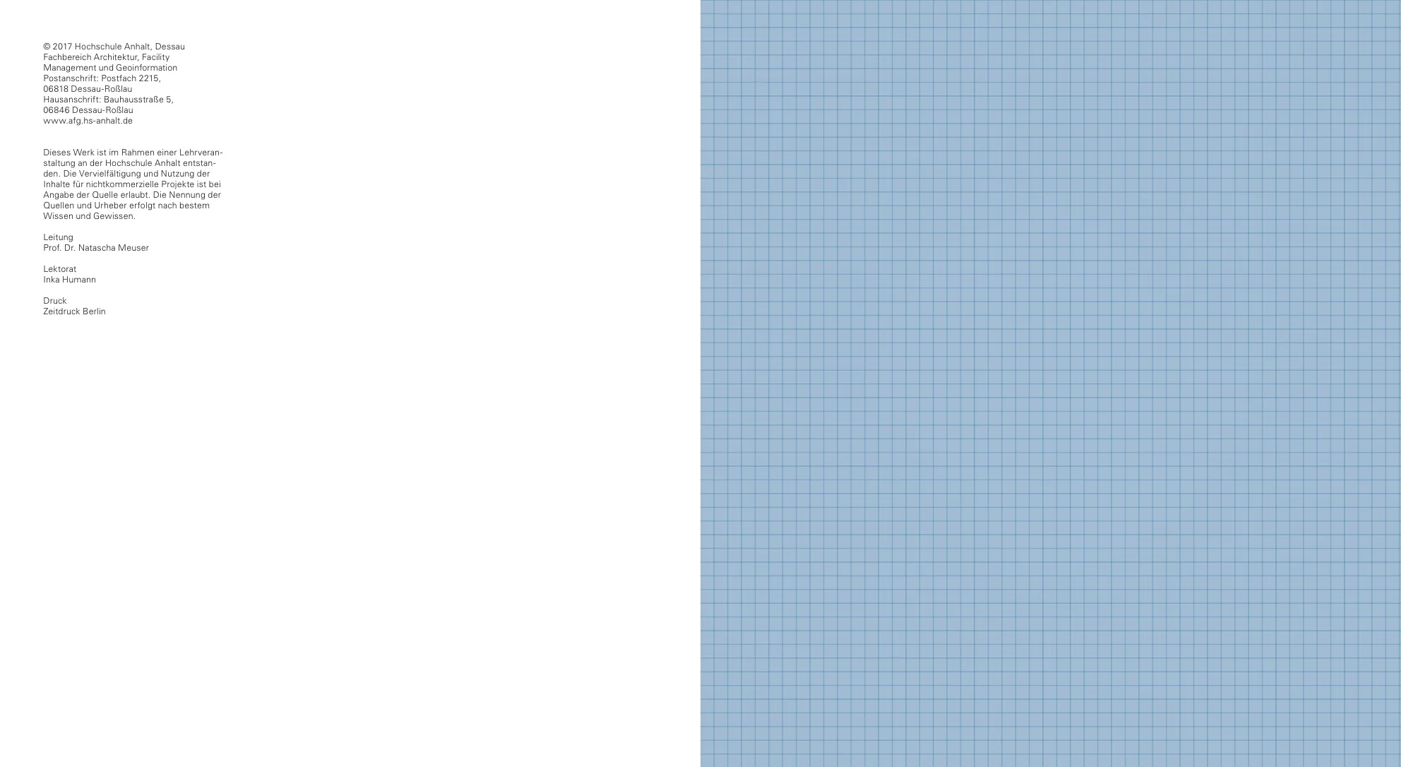 1704_OFFI_FM_Dokumentation_v01 64.jpeg